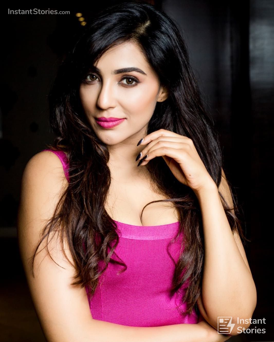 Parvatii Nair Latest Hot HD Photoshoot stills/wallpapers (1080p) (5982) - Parvatii Nair