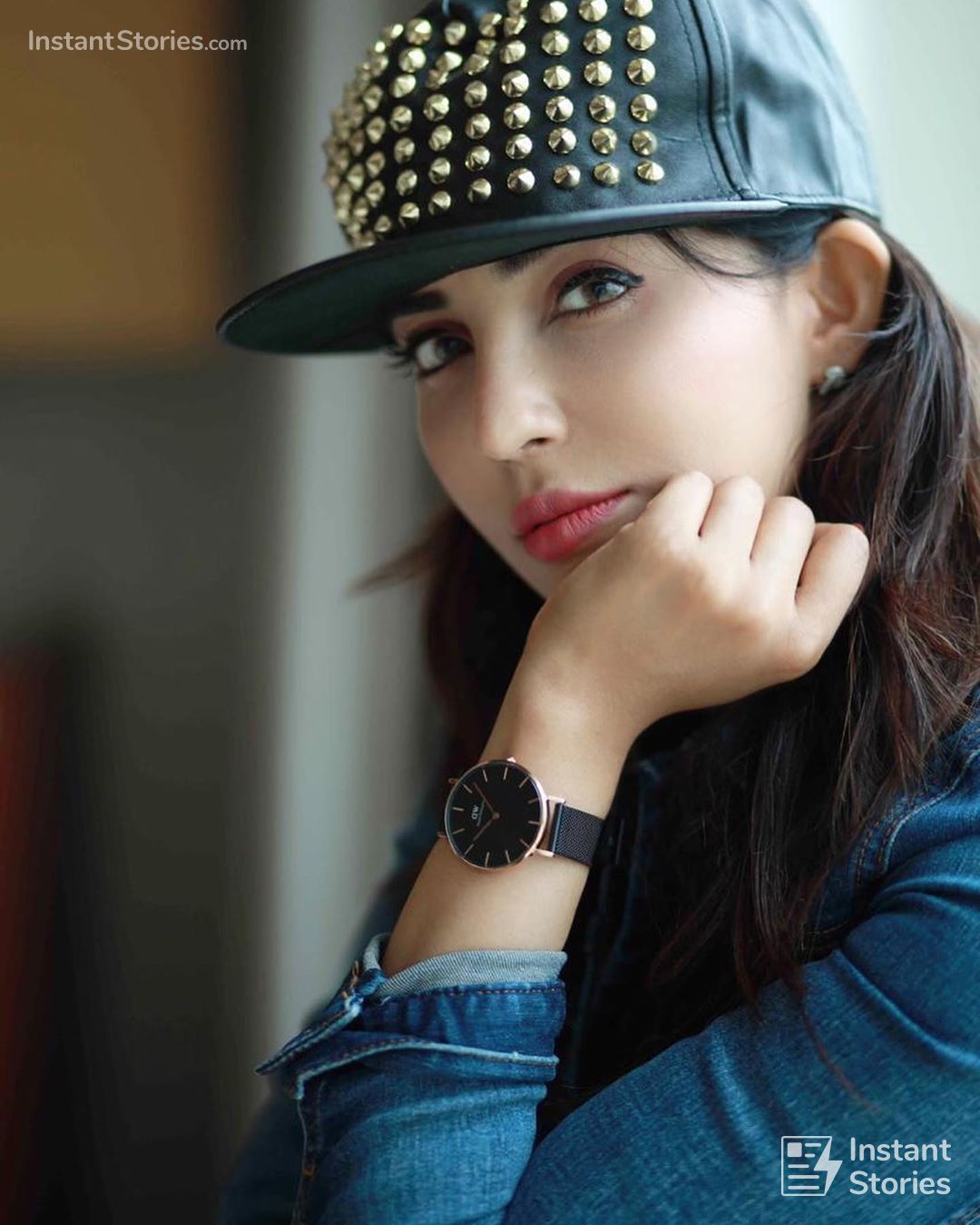 Parvatii Nair Latest Hot HD Photoshoot stills/wallpapers (1080p) (6021) - Parvatii Nair