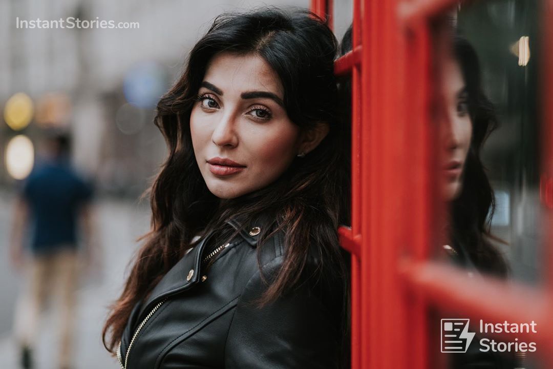 Parvatii Nair Latest Hot HD Photoshoot stills/wallpapers (1080p) (6014) - Parvatii Nair