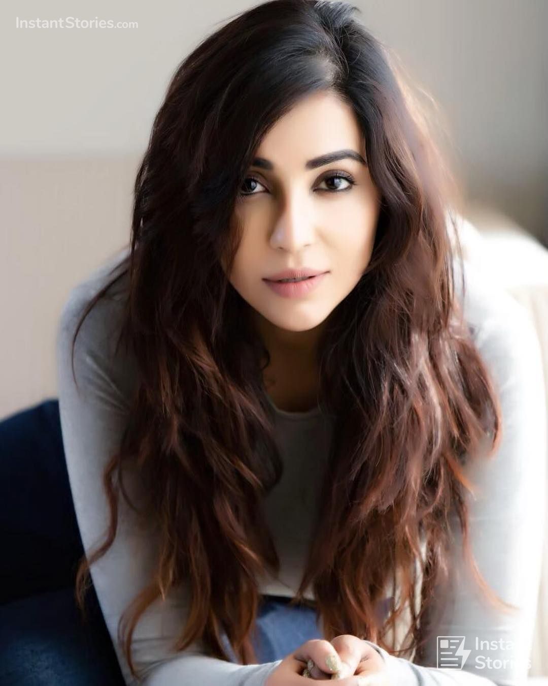 Parvatii Nair Latest Hot HD Photoshoot stills/wallpapers (1080p) (5978) - Parvatii Nair