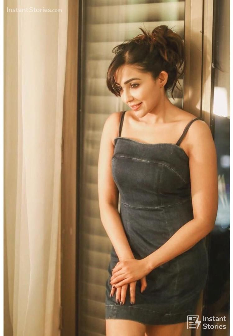 Parvatii Nair Latest Hot HD Photoshoot stills/wallpapers (1080p) (6000) - Parvatii Nair