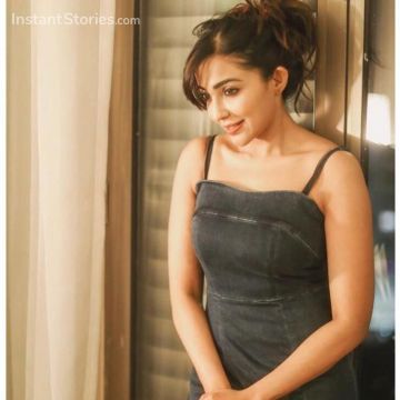 Parvatii Nair Latest Hot HD Photoshoot stills/wallpapers (1080p)