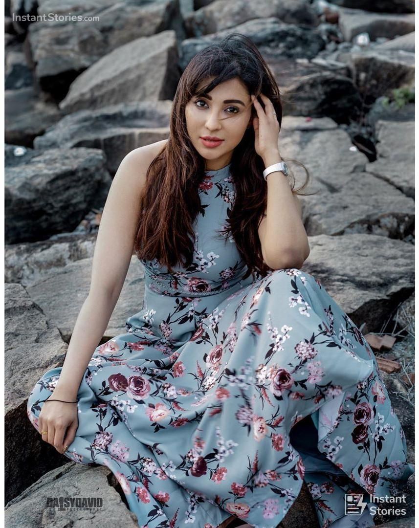 Parvatii Nair Latest Hot HD Photoshoot stills/wallpapers (1080p) (5997) - Parvatii Nair