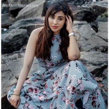 Parvatii Nair Latest Hot HD Photoshoot stills/wallpapers (1080p)