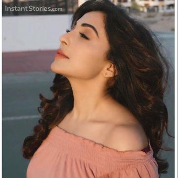 Parvatii Nair Latest Hot HD Photoshoot stills/wallpapers (1080p)