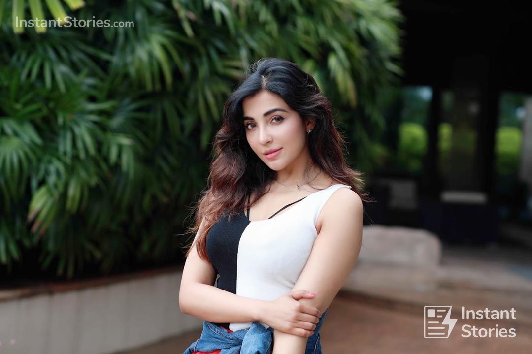 Parvatii Nair Latest Hot HD Photoshoot stills/wallpapers (1080p) (6044) - Parvatii Nair