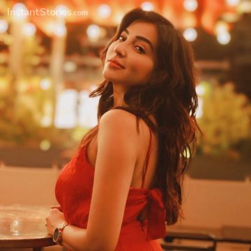 Parvatii Nair Latest Hot HD Photoshoot stills/wallpapers (1080p)