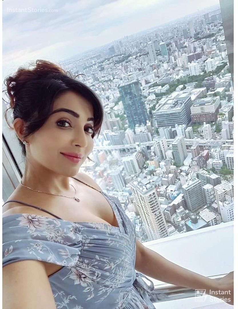 Parvatii Nair Latest Hot HD Photoshoot stills/wallpapers (1080p) (6002) - Parvatii Nair