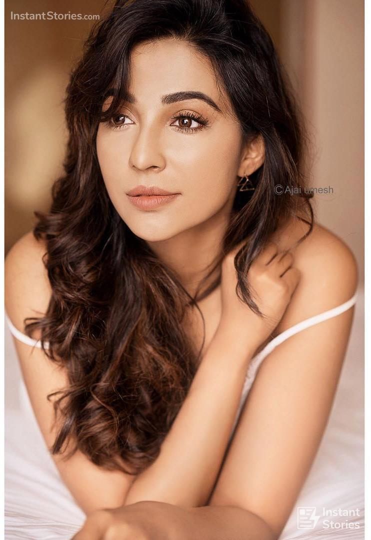 Parvatii Nair Latest Hot HD Photoshoot stills/wallpapers (1080p) (5987) - Parvatii Nair