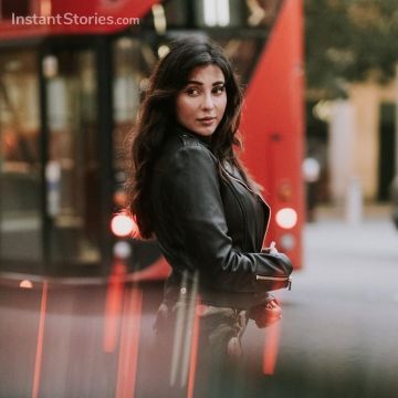 Parvatii Nair Latest Hot HD Photoshoot stills/wallpapers (1080p)