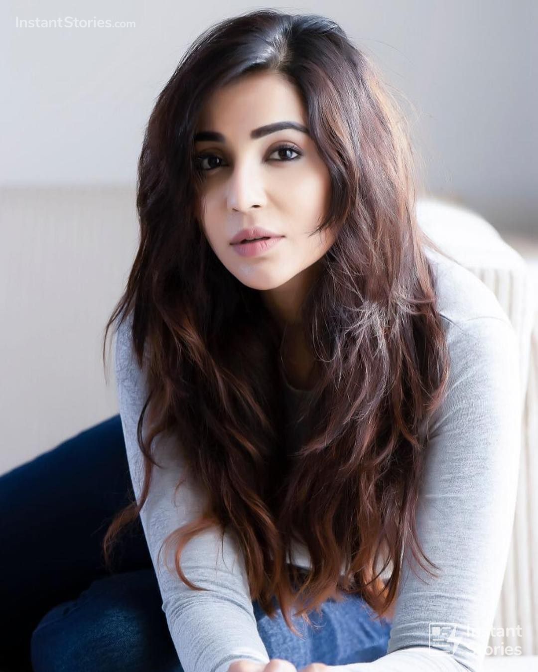 Parvatii Nair Latest Hot HD Photoshoot stills/wallpapers (1080p) (5977) - Parvatii Nair