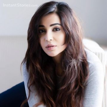 Parvatii Nair Latest Hot HD Photoshoot stills/wallpapers (1080p)