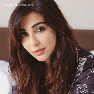 Parvatii Nair Latest Hot HD Photoshoot stills/wallpapers (1080p)