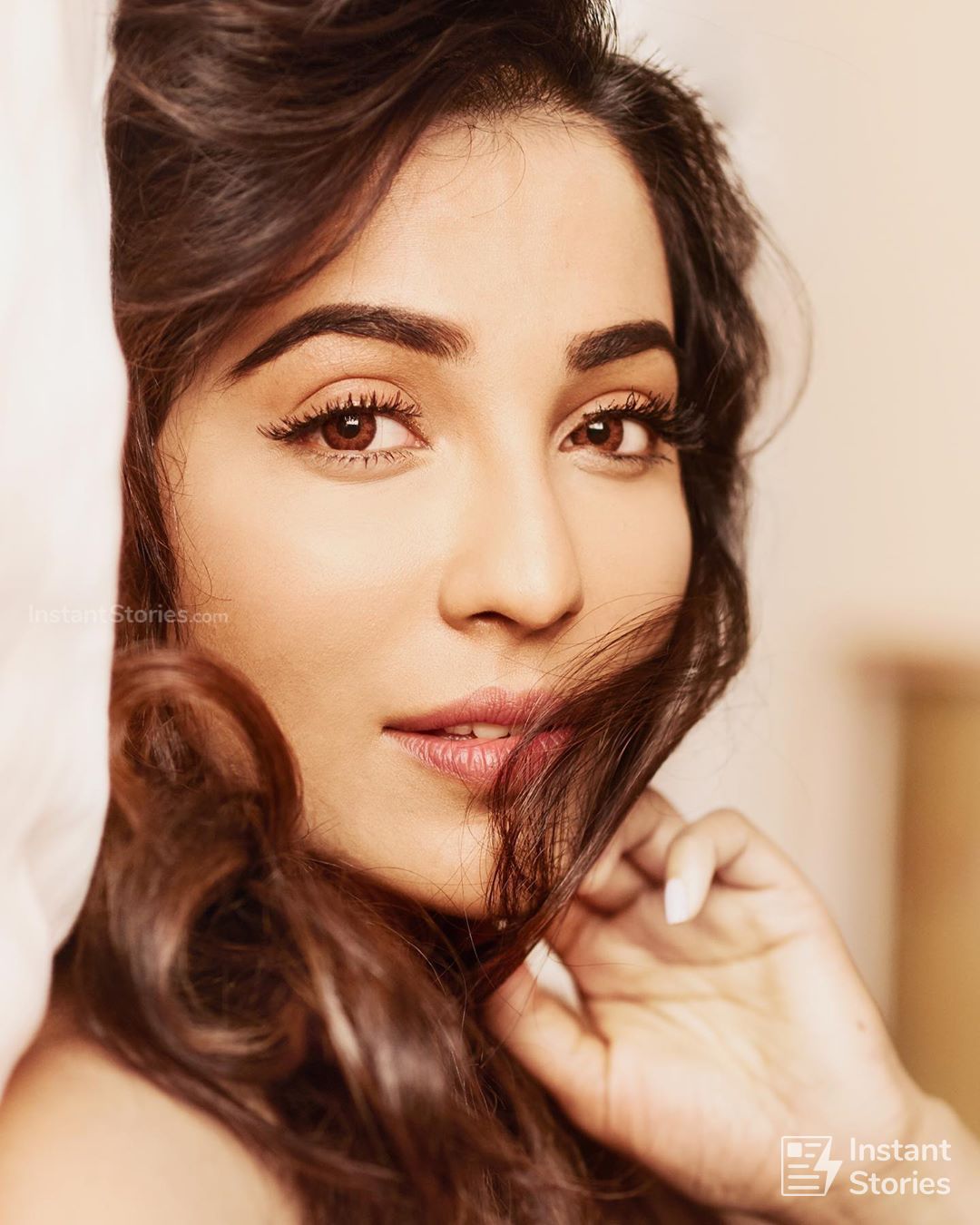 Parvatii Nair Latest Hot HD Photoshoot stills/wallpapers (1080p) (16405) - Parvatii Nair