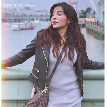 Parvatii Nair Latest Hot HD Photoshoot stills/wallpapers (1080p)