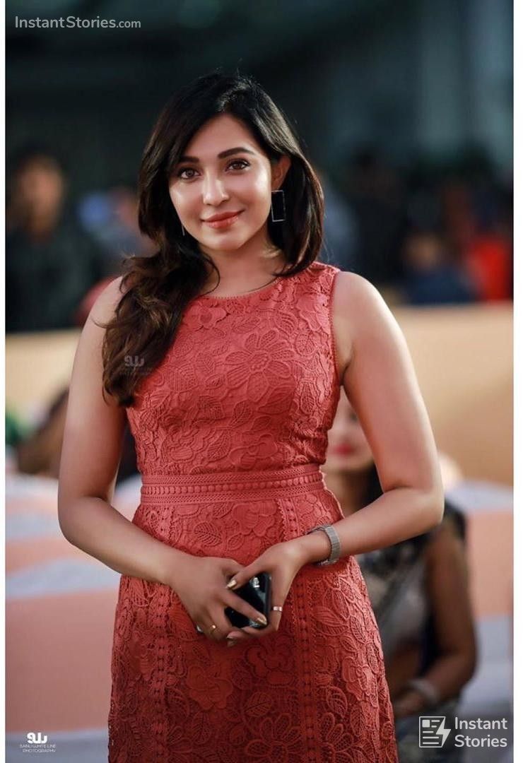 Parvatii Nair Latest Hot HD Photoshoot stills/wallpapers (1080p) (6006) - Parvatii Nair