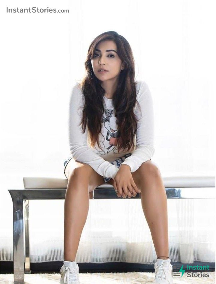 Parvatii Nair Latest Hot HD Photoshoot stills/wallpapers (1080p) (6003) - Parvatii Nair