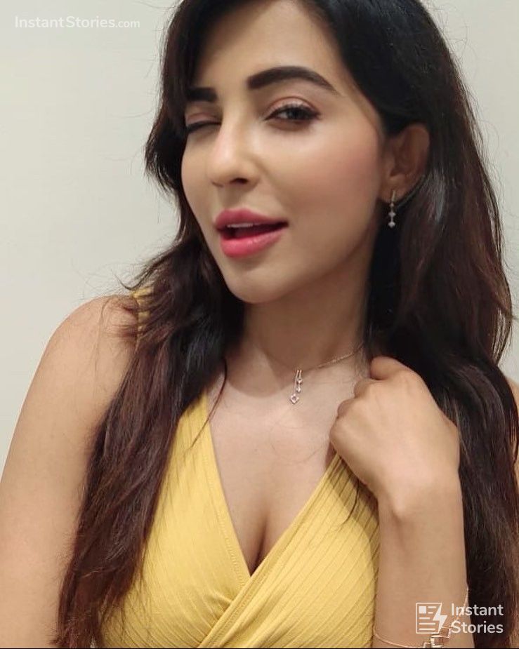 Parvatii Nair Latest Hot HD Photoshoot stills/wallpapers (1080p) (6005) - Parvatii Nair