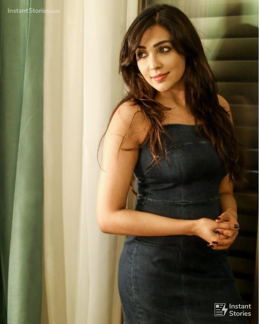 Parvatii Nair Latest Hot HD Photoshoot stills/wallpapers (1080p) (5979) - Parvatii Nair