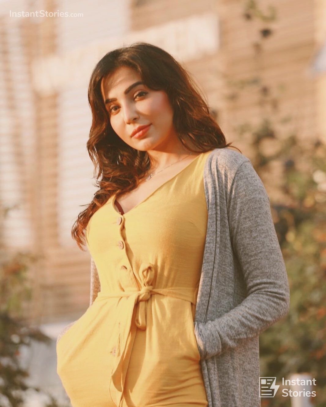 Parvatii Nair Latest Hot HD Photoshoot stills/wallpapers (1080p) (6023) - Parvatii Nair