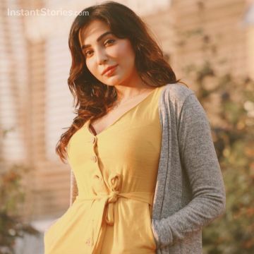 Parvatii Nair Latest Hot HD Photoshoot stills/wallpapers (1080p)