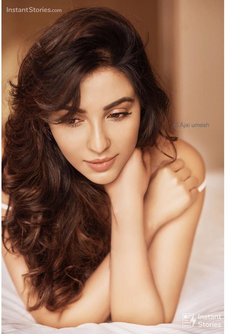 Parvatii Nair Latest Hot HD Photoshoot stills/wallpapers (1080p) (5988) - Parvatii Nair