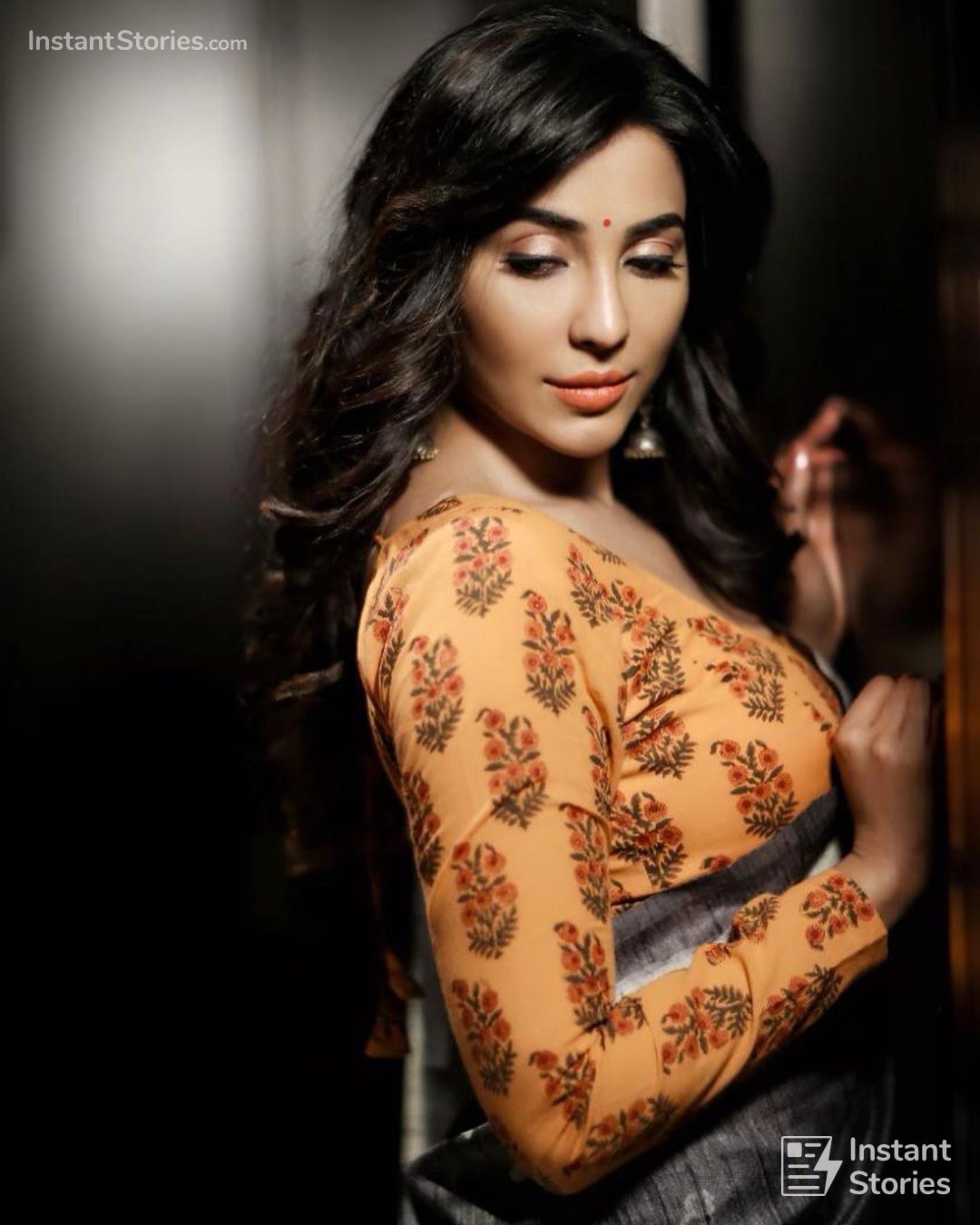 Parvatii Nair Latest Hot HD Photoshoot stills/wallpapers (1080p) (6041) - Parvatii Nair