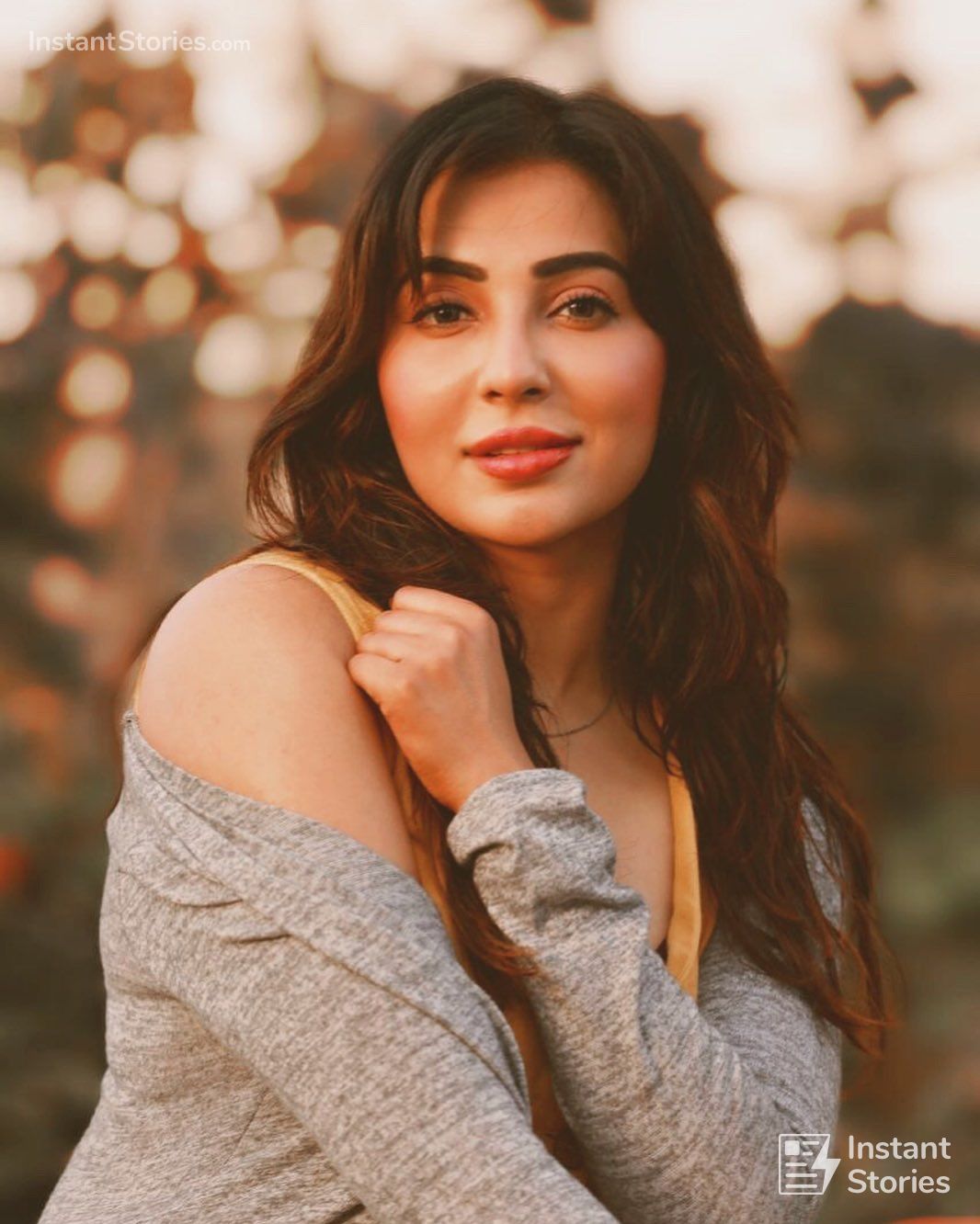 Parvatii Nair Latest Hot HD Photoshoot stills/wallpapers (1080p) (6020) - Parvatii Nair