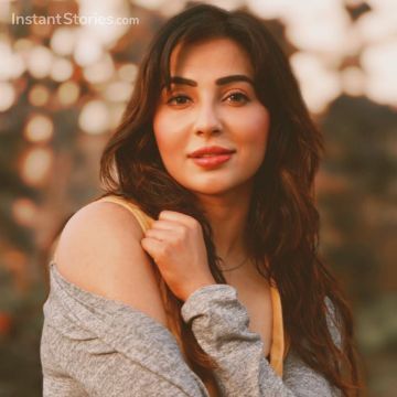 Parvatii Nair Latest Hot HD Photoshoot stills/wallpapers (1080p)