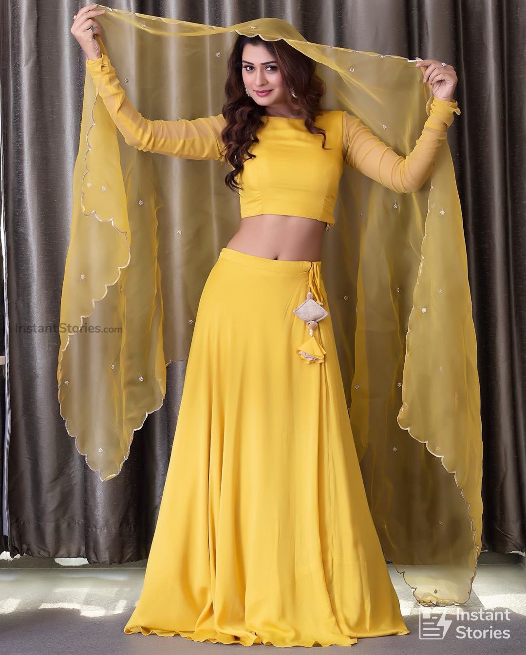 Payal Rajput Latest Hot Photoshoot Photos / Wallpapers (1080p) (13683) - Payal Rajput