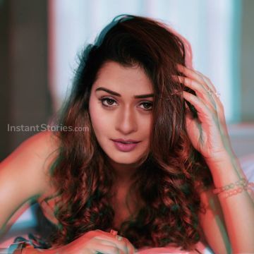 Payal Rajput Latest Hot Photoshoot Photos / Wallpapers (1080p)