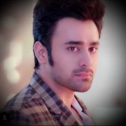 Pearl V Puri Latest Hot Images