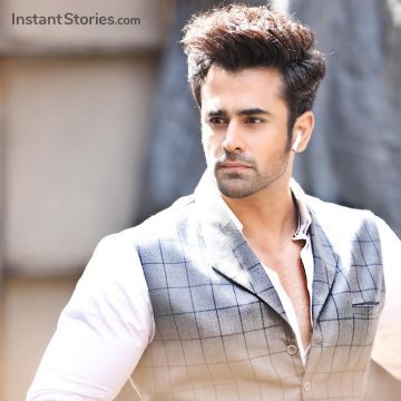Pearl V Puri Latest Hot Images