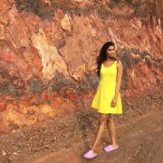 Pooja Hegde Latest Hot HD Photos/Wallpapers (1080p,4k)