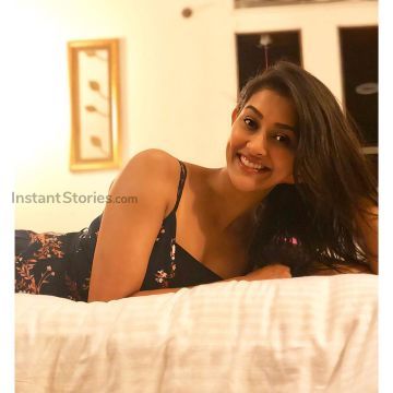 Pooja Jhaveri Latest Hot HD Photos/Wallpapers (1080p,4k)