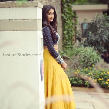 Pooja Jhaveri Latest Hot HD Photos/Wallpapers (1080p,4k)