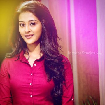 Pooja Jhaveri Latest Hot HD Photos/Wallpapers (1080p,4k)