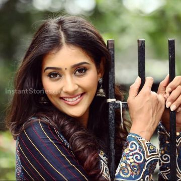 Pooja Jhaveri Latest Hot HD Photos/Wallpapers (1080p,4k)