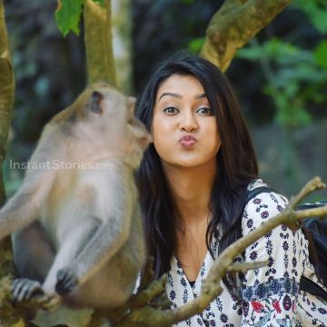 Pooja Jhaveri Latest Hot HD Photos/Wallpapers (1080p,4k)