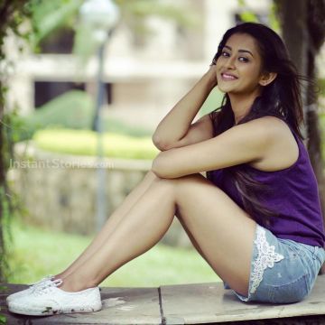 Pooja Jhaveri Latest Hot HD Photos/Wallpapers (1080p,4k)