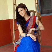 Pranitha Subhash Latest Hot HD Photos/Wallpapers (1080p,4k)