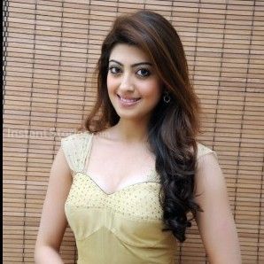 Pranitha Subhash Latest Hot HD Photos/Wallpapers (1080p,4k)