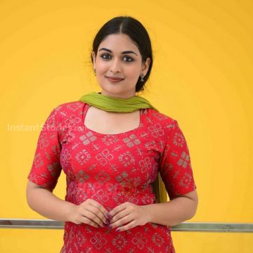 Prayaga Martin Latest Hot HD Photos/Wallpapers (1080p,4k)