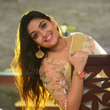 Prayaga Martin Latest Hot HD Photos/Wallpapers (1080p,4k)