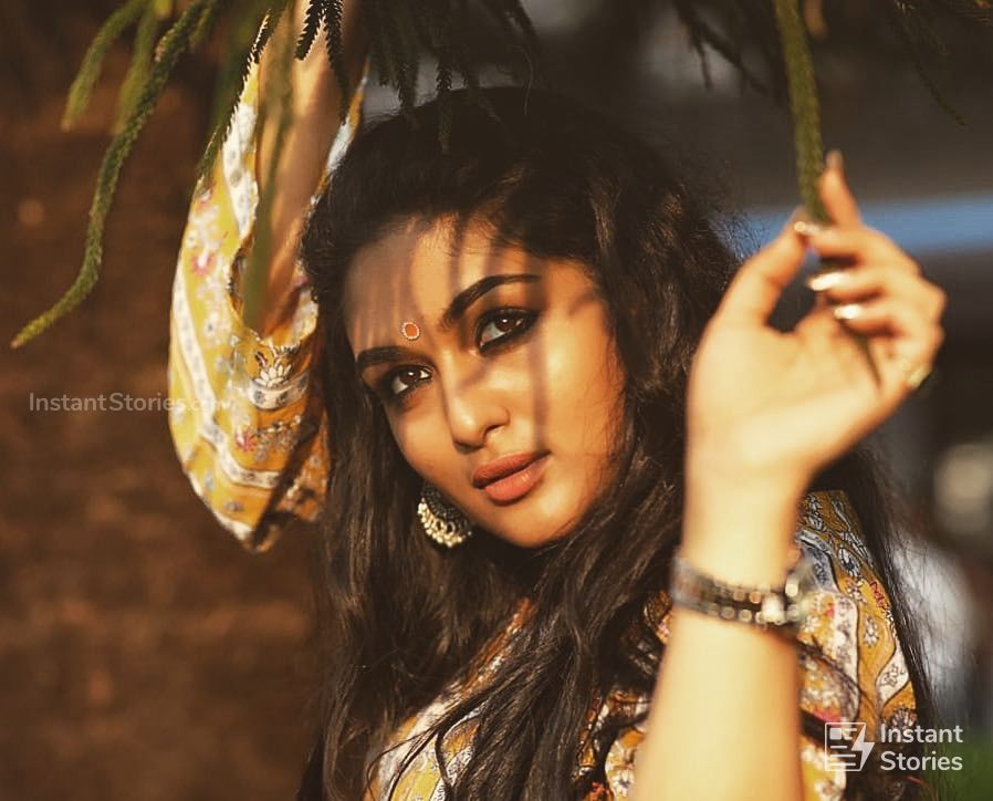 Prayaga Martin Latest Hot HD Photos/Wallpapers (1080p,4k) (14360) - Prayaga Martin