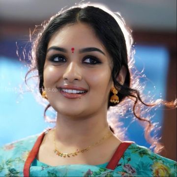 Prayaga Martin Latest Hot HD Photos/Wallpapers (1080p,4k)