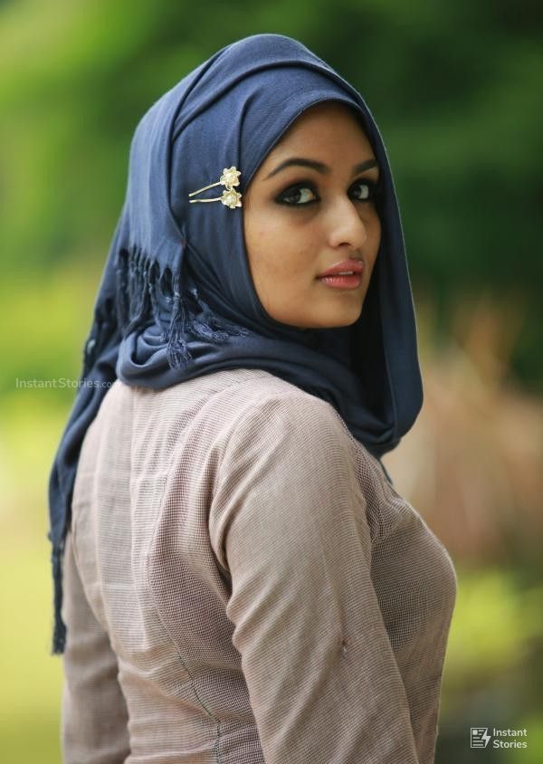 Prayaga Martin Latest Hot HD Photos/Wallpapers (1080p,4k) (14268) - Prayaga Martin