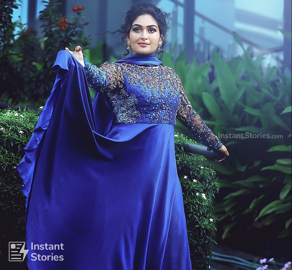 Prayaga Martin Latest Hot HD Photos/Wallpapers (1080p,4k) (14306) - Prayaga Martin