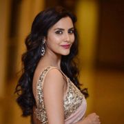 Priya Anand Latest Hot HD Photos/Wallpapers (1080p,4k)