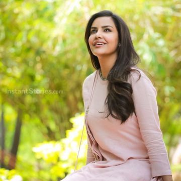 Priya Anand Latest Hot HD Photos/Wallpapers (1080p,4k)